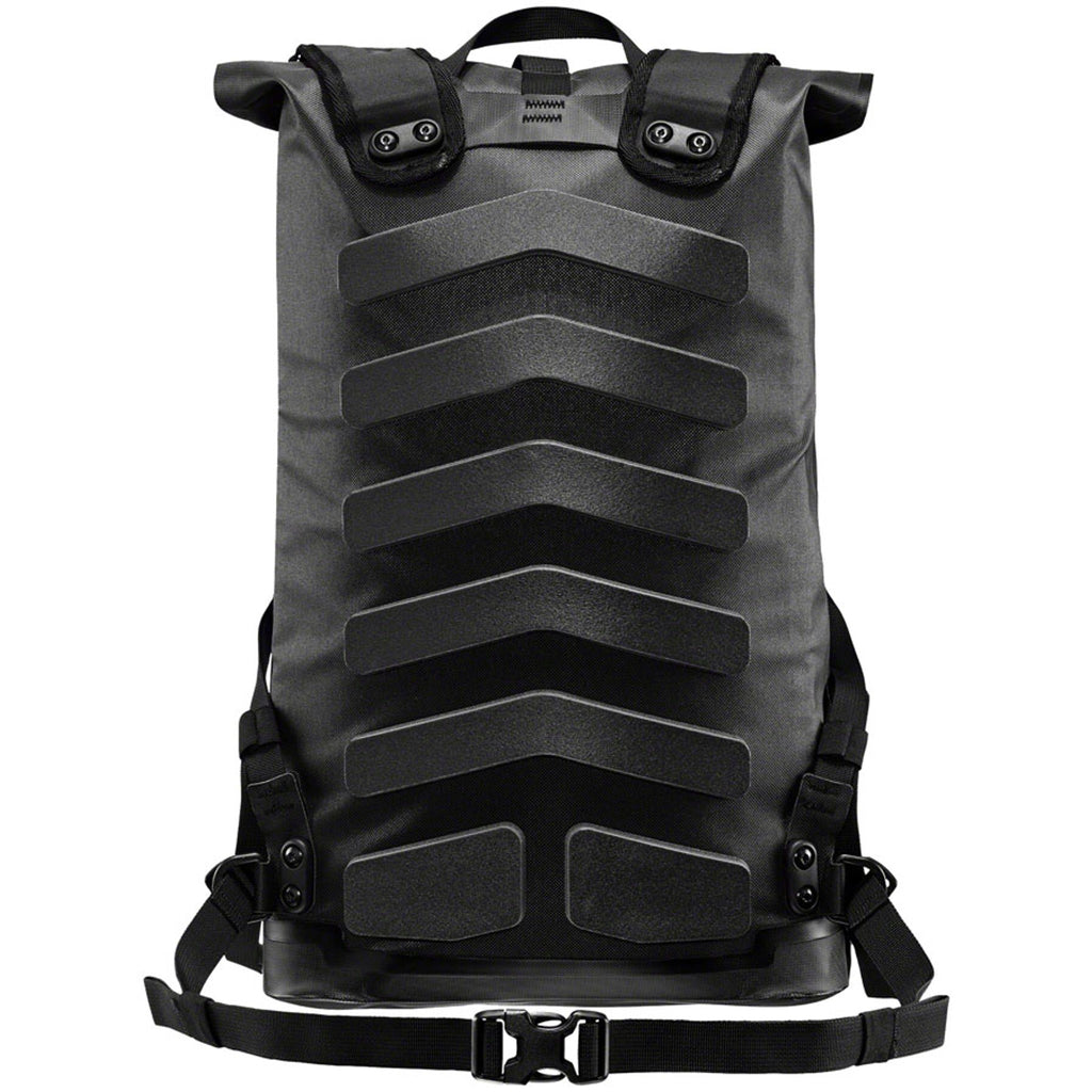 Commuter-Daypack City