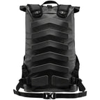 Commuter-Daypack City