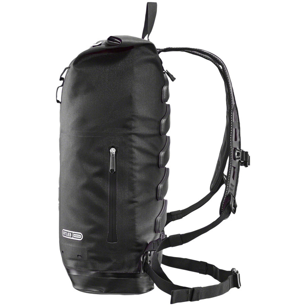 Commuter-Daypack City