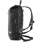 Commuter-Daypack City