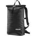 Commuter-Daypack City