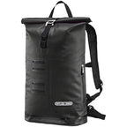 Commuter-Daypack City