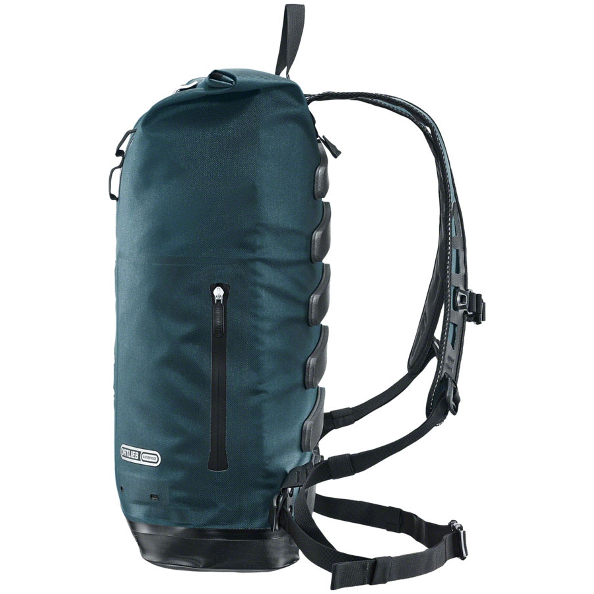 Commuter-Daypack City