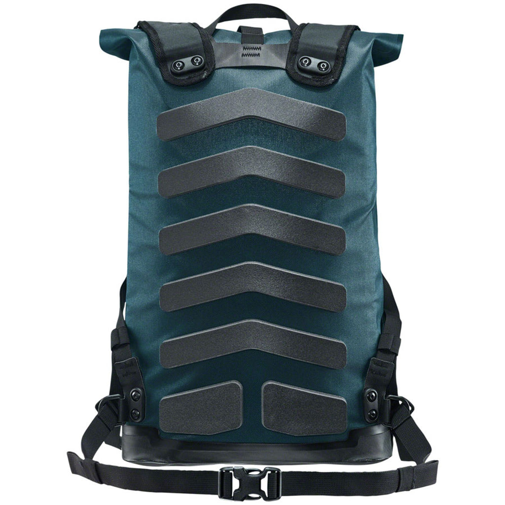 Commuter-Daypack City