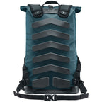 Commuter-Daypack City