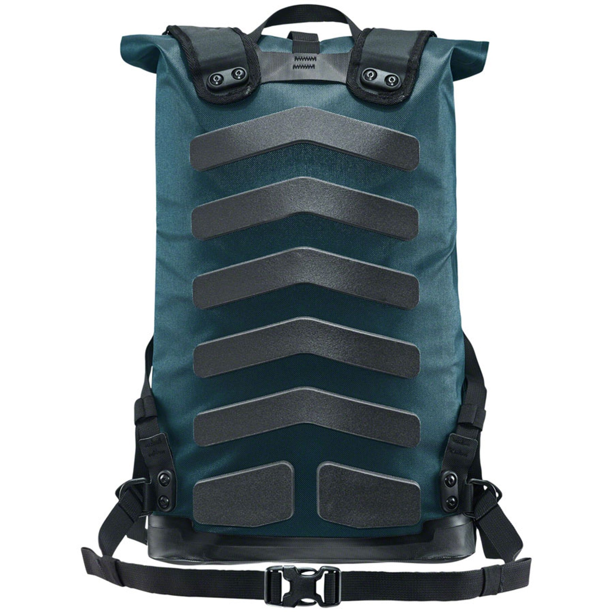 Commuter-Daypack City