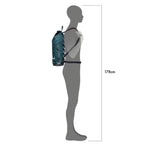 Commuter-Daypack City