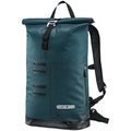 Commuter-Daypack City