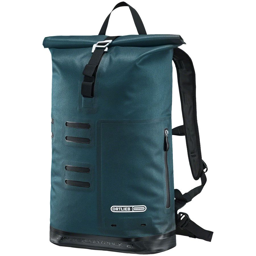 Commuter-Daypack City