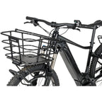 Urban Basket DX