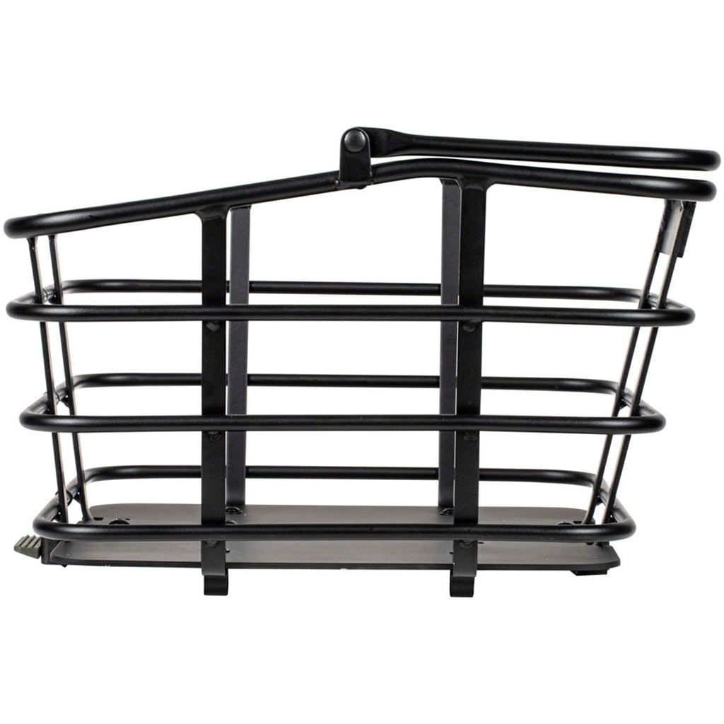 Urban Basket DX