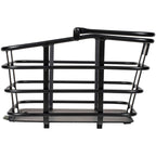 Urban Basket DX