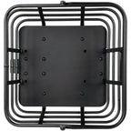 Urban Basket DX