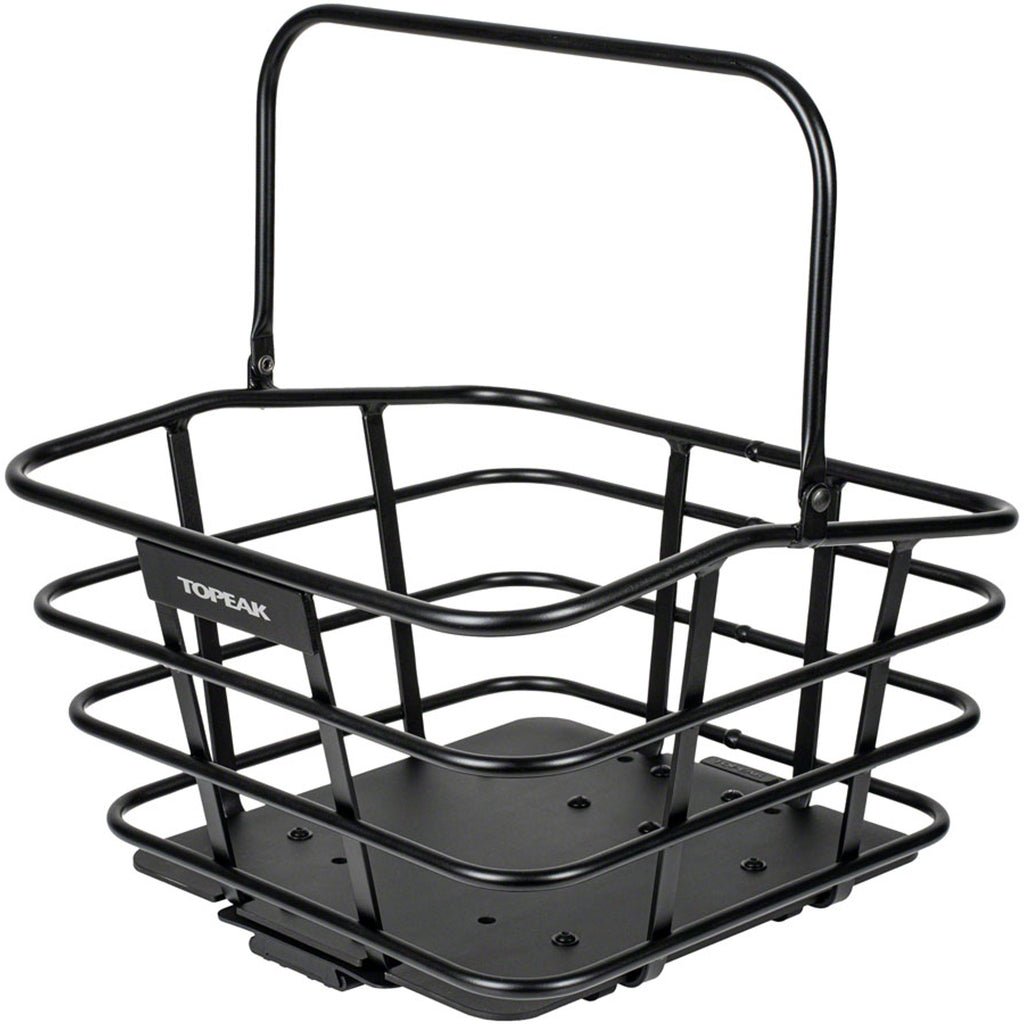 Urban Basket DX