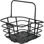 Urban Basket DX