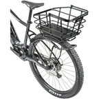 Urban Basket DX