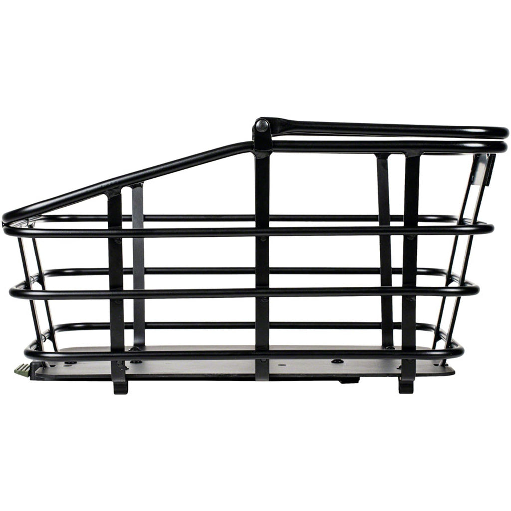 Urban Basket DX