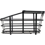 Urban Basket DX