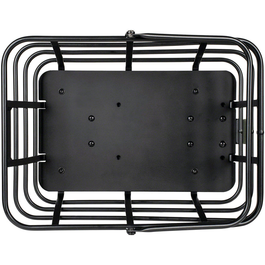 Urban Basket DX