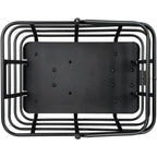 Urban Basket DX