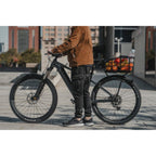 Urban Basket DX