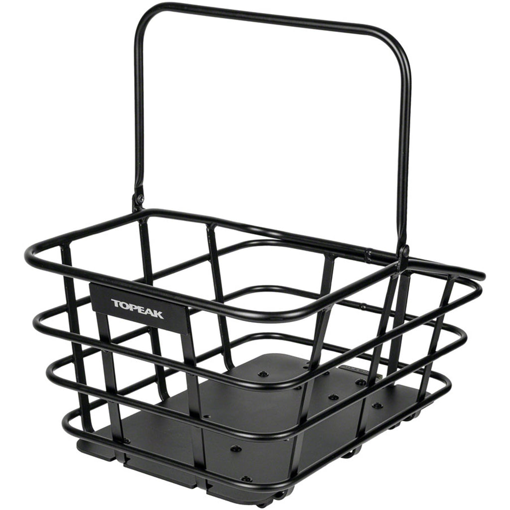Urban Basket DX