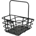 Urban Basket DX