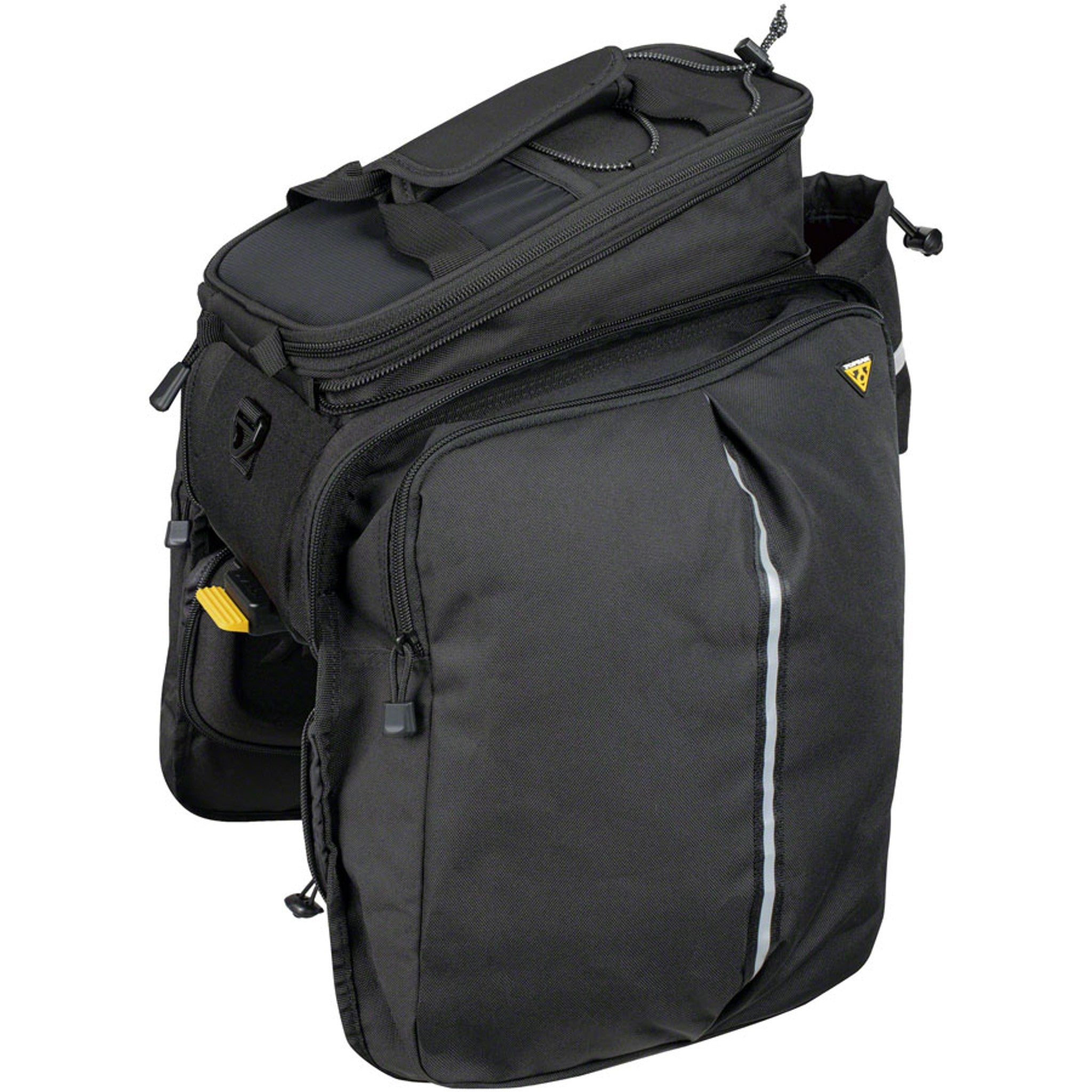 MTX TrunkBag DXP