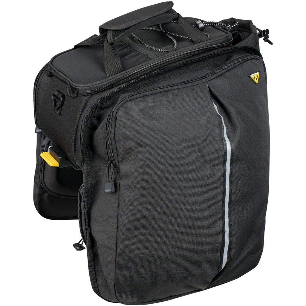 MTX TrunkBag EXP