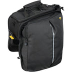 MTX TrunkBag EXP