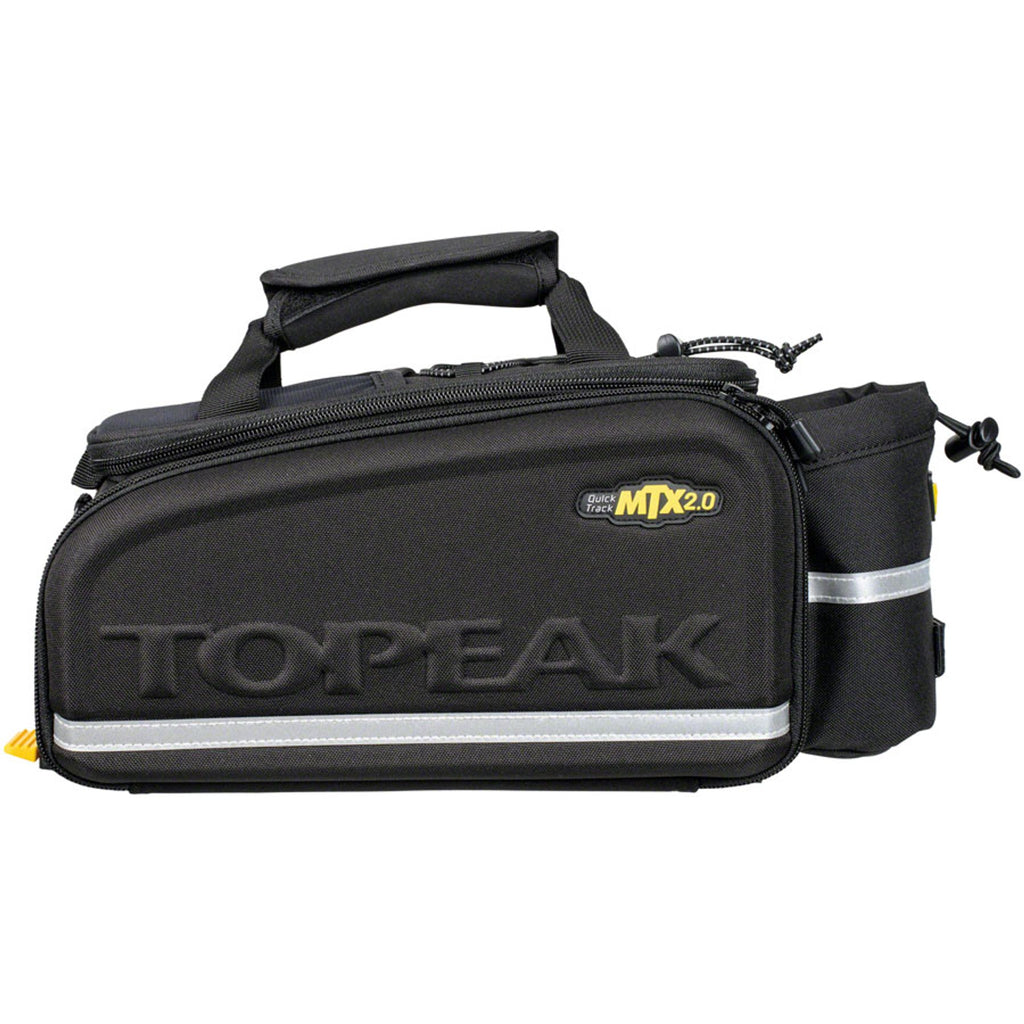 MTX TrunkBag EXP