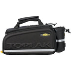 MTX TrunkBag EXP