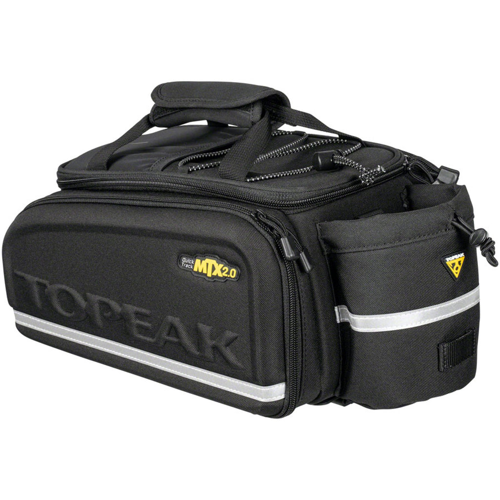MTX TrunkBag EXP