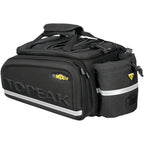 MTX TrunkBag EXP
