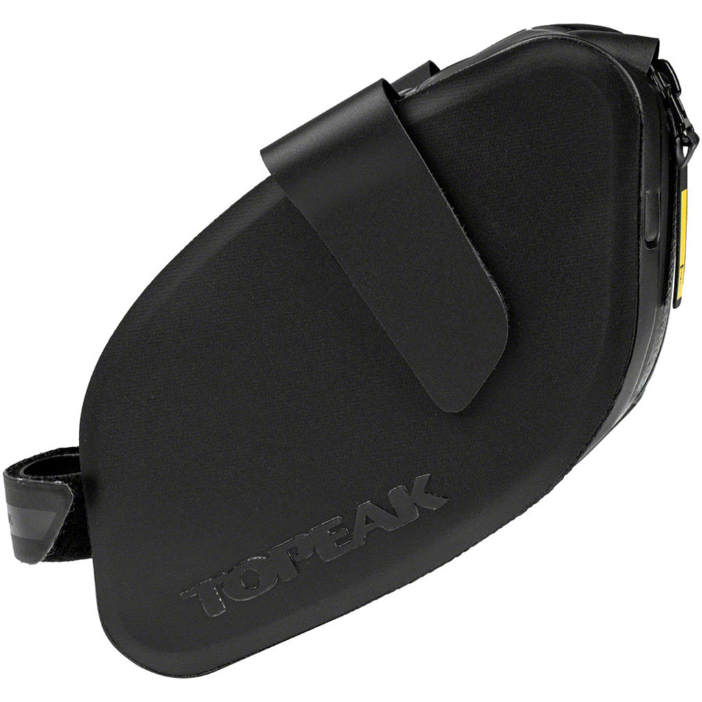 Weatherproof DynaWedge Seat Bag - WeatherProof DynaWedge Seat Bag