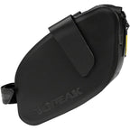 Weatherproof DynaWedge Seat Bag - WeatherProof DynaWedge Seat Bag