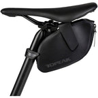 Weatherproof DynaWedge Seat Bag - WeatherProof DynaWedge Seat Bag