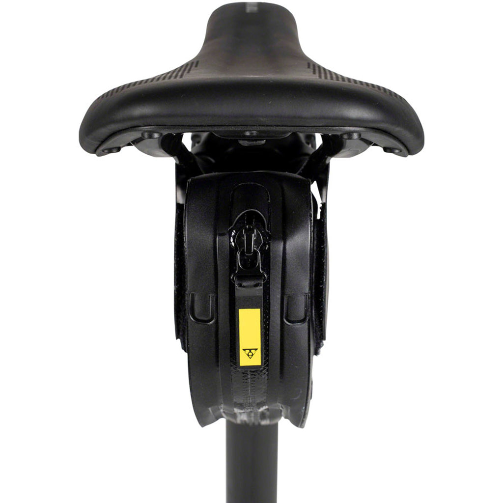 Weatherproof DynaWedge Seat Bag - WeatherProof DynaWedge Seat Bag
