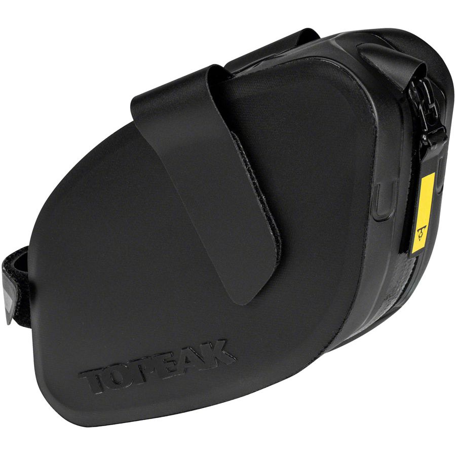 Weatherproof DynaWedge Seat Bag