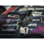 Weatherproof DynaWedge Seat Bag - WeatherProof DynaWedge Seat Bag