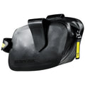Weatherproof DynaWedge Seat Bag - WeatherProof DynaWedge Seat Bag