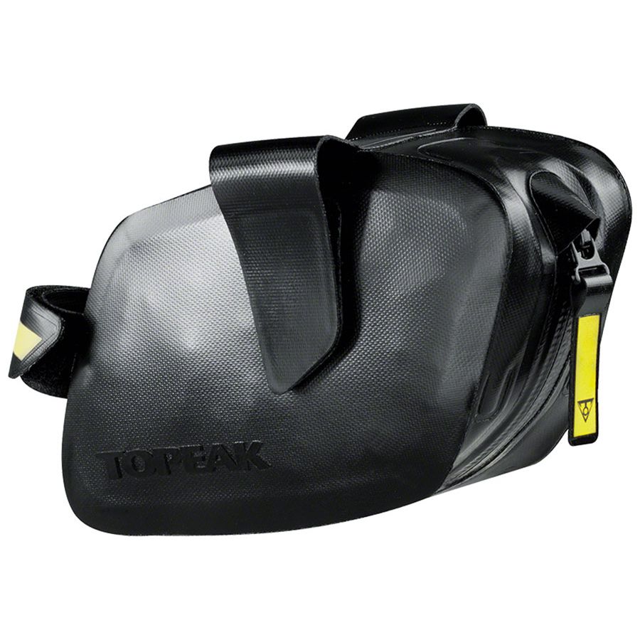 Weatherproof DynaWedge Seat Bag