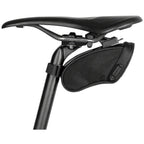 Aero Wedge Bags