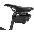 Aero Wedge Bags