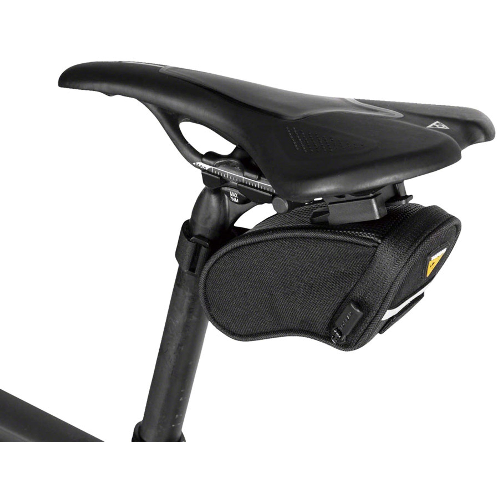 Aero Wedge Bags