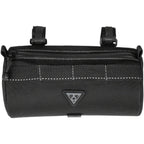 Tubular Handlebar Bag - Tubular Bar Bag
