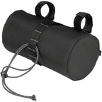 Tubular Handlebar Bag - Tubular Bar Bag