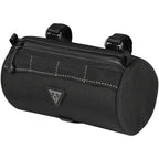 Tubular Handlebar Bag - Tubular Bar Bag