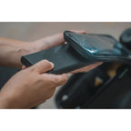 Bento Pack Top Tube Bag