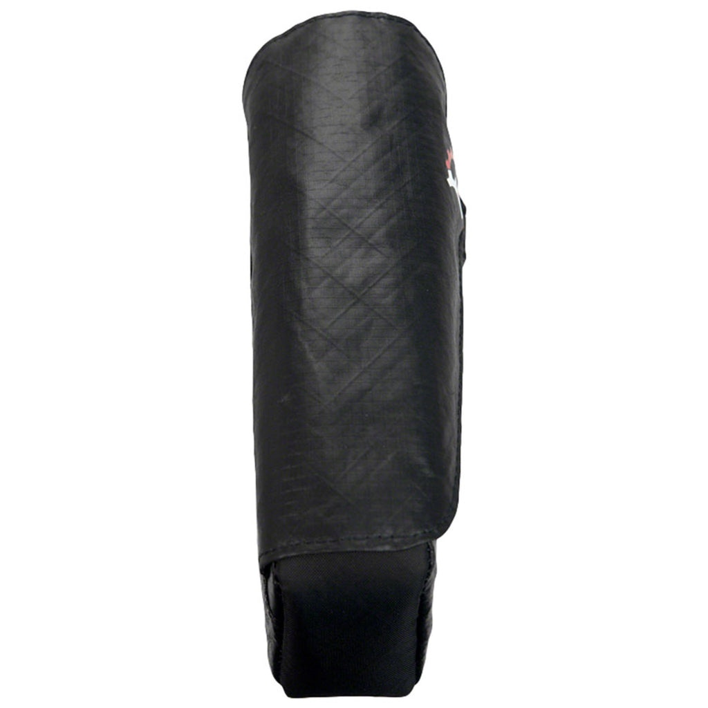 Mag-Tank Bag